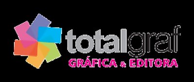 TotalGraf